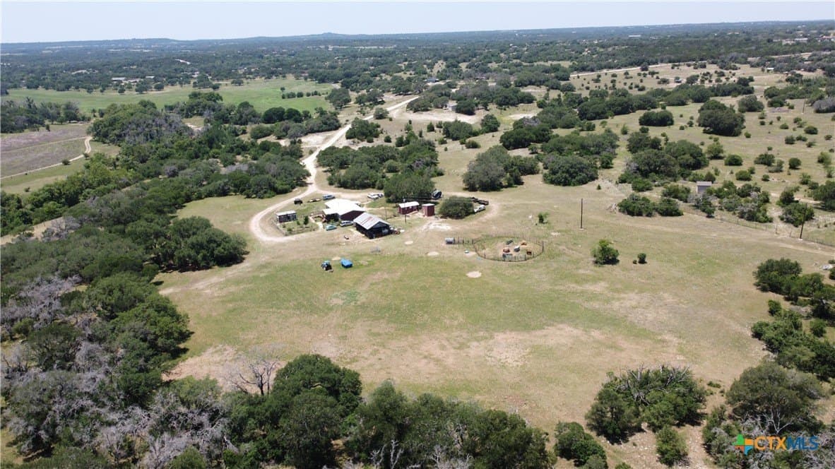 99.19 acres in Bell County - photo 6