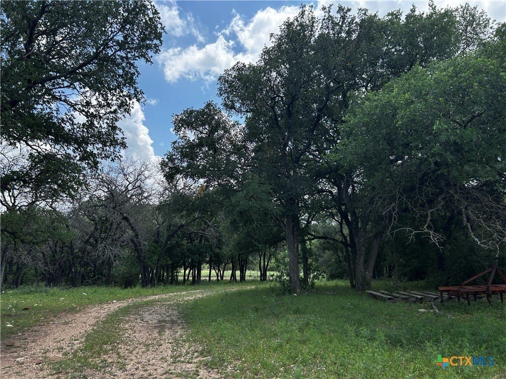 1315 Crossfire Trail