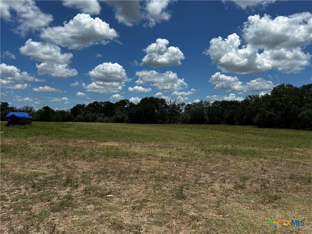 99.19 acres in Bell County - photo 3