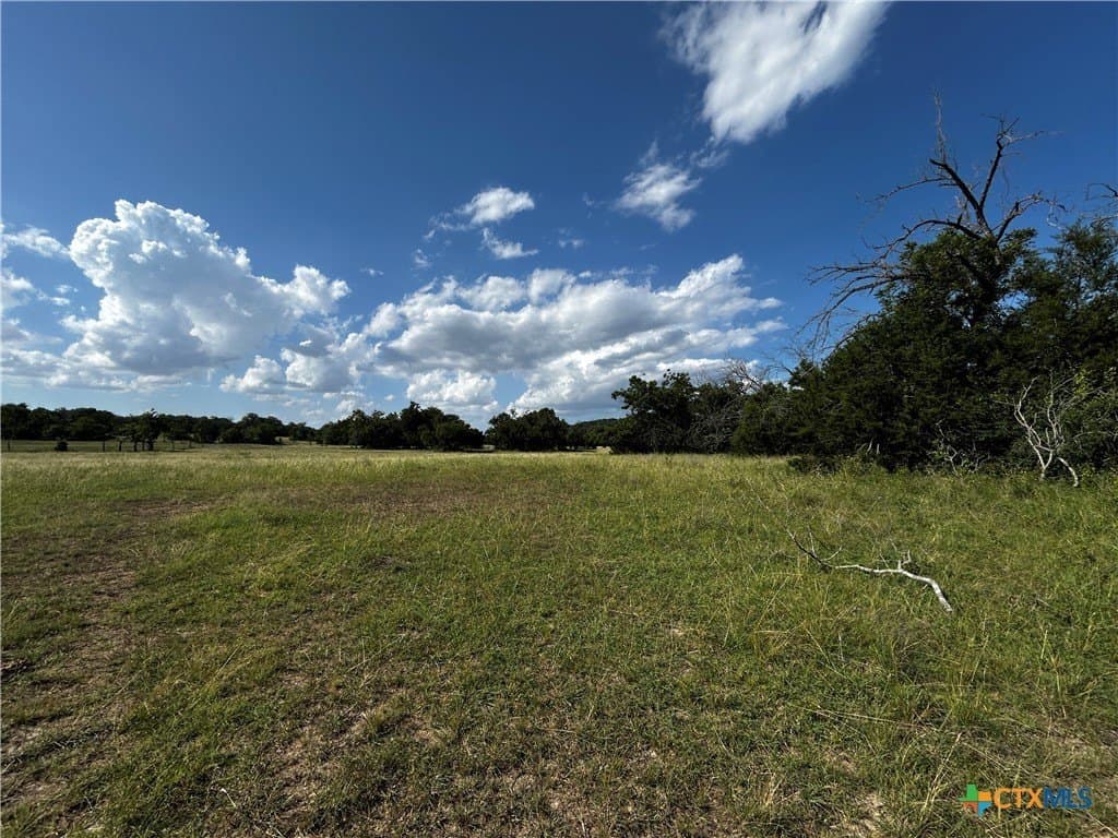 99.19 acres in Bell County - photo 12