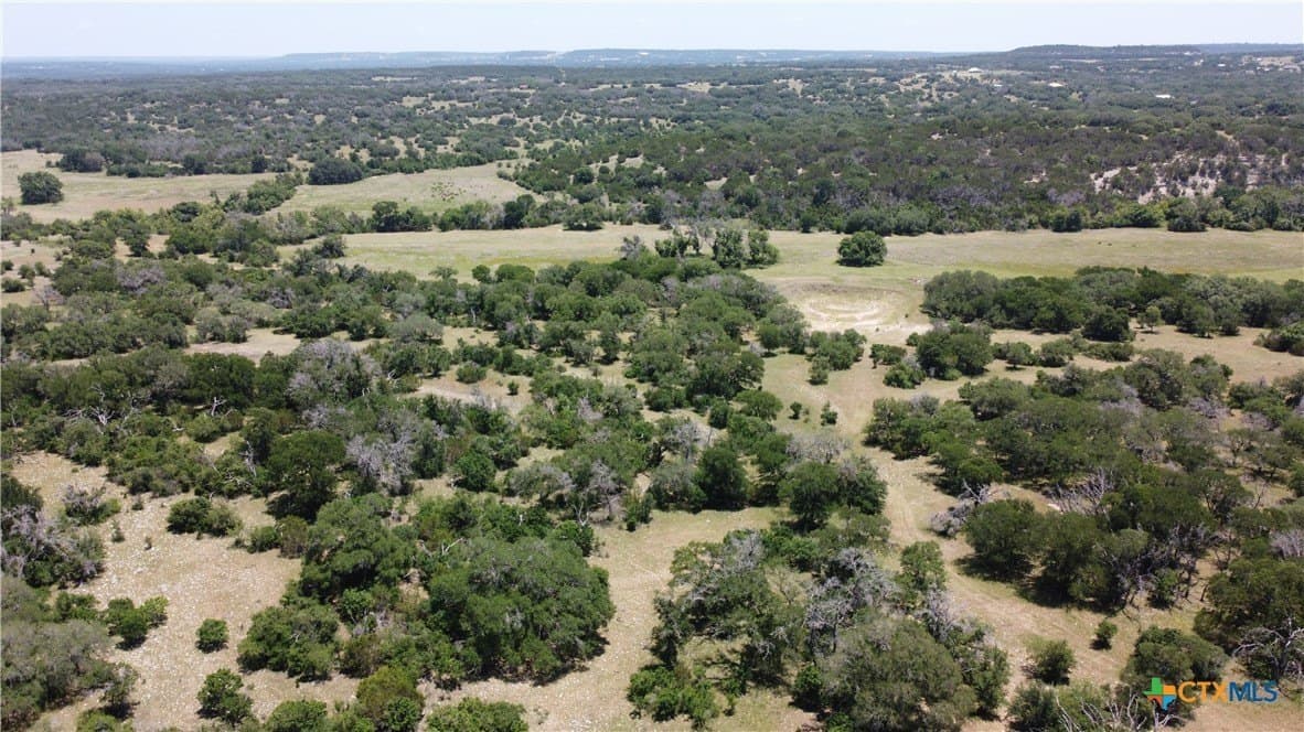 99.19 acres in Bell County - photo 2