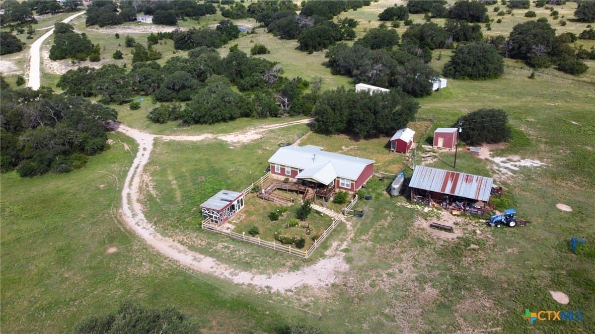 99.19 acres in Bell County - photo 26