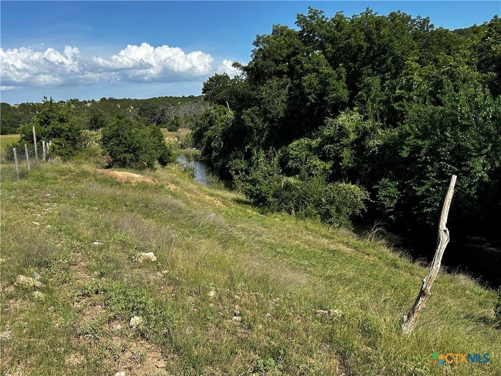99.19 acres in Bell County - photo 9