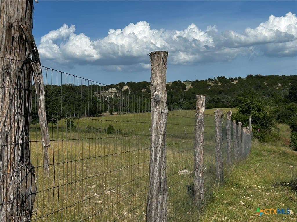 99.19 acres in Bell County - photo 8