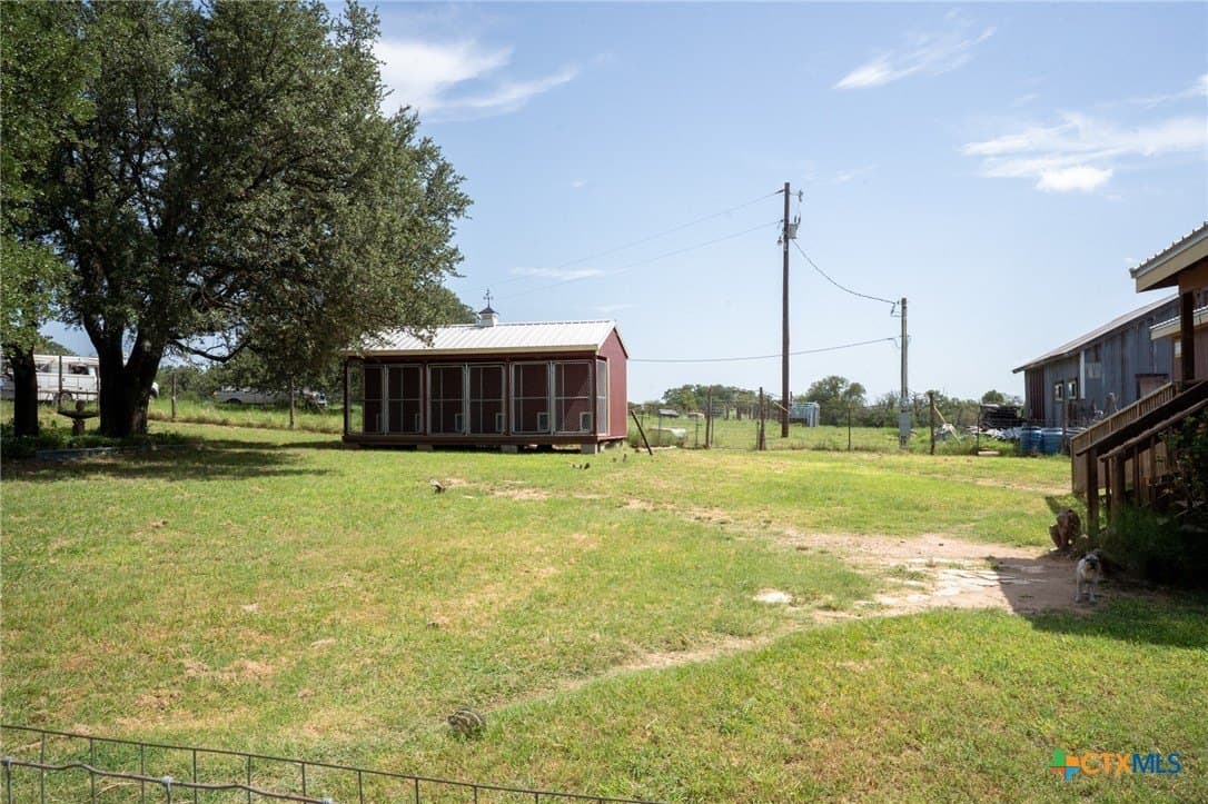 99.19 acres in Bell County - photo 25