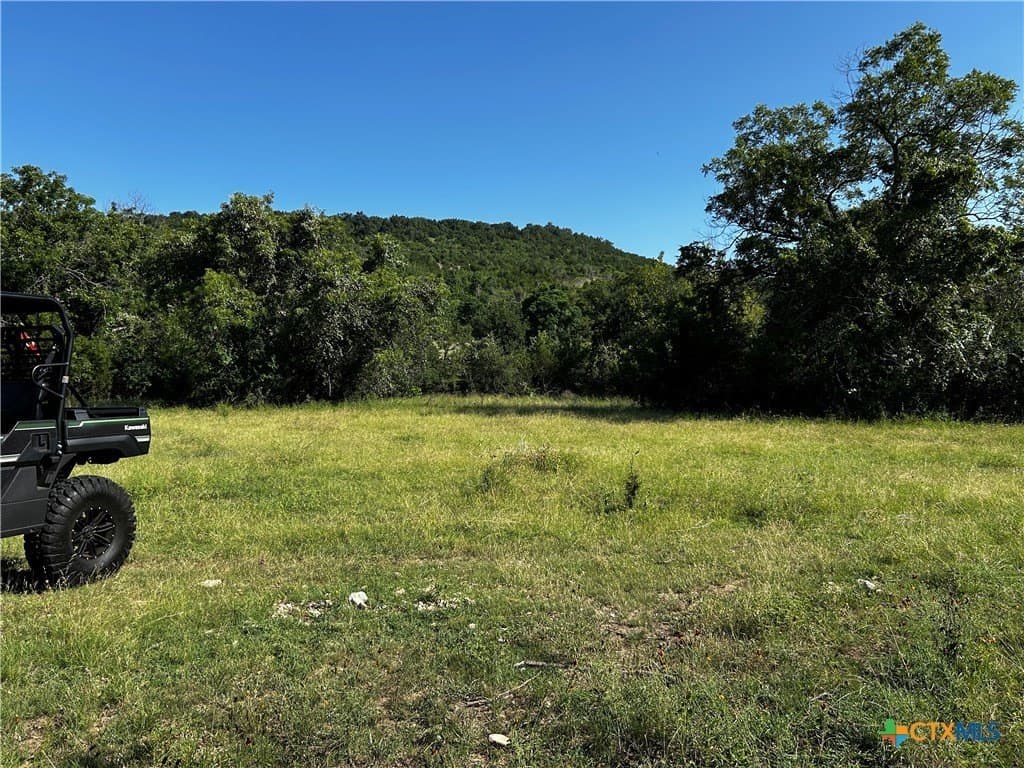 99.19 acres in Bell County - photo 11