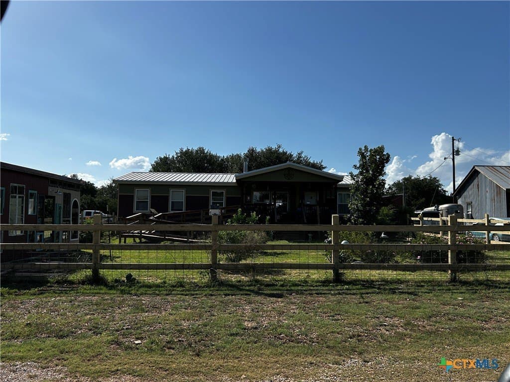 99.19 acres in Bell County - photo 10
