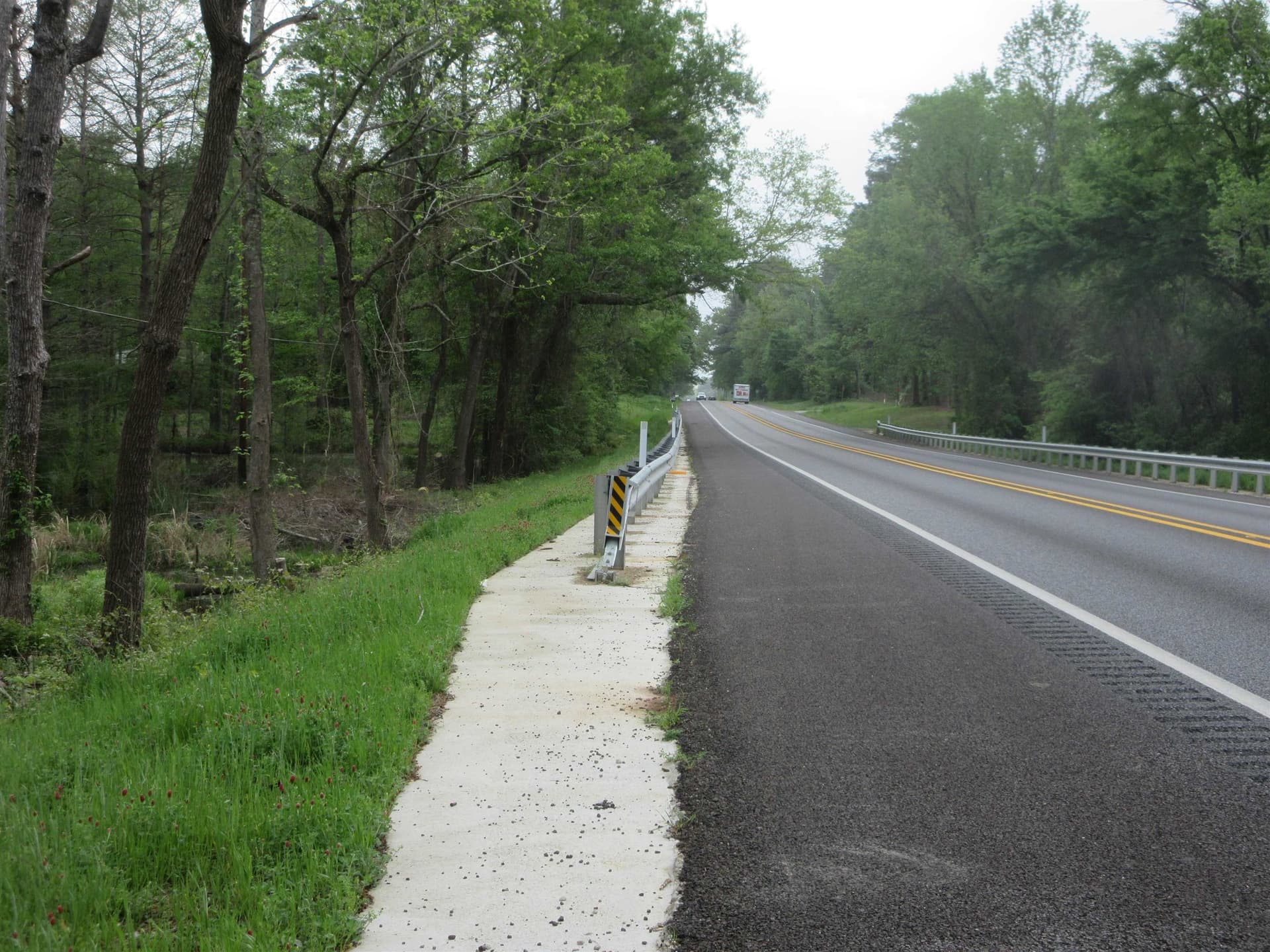 13.07 acres in Gregg County - photo 18