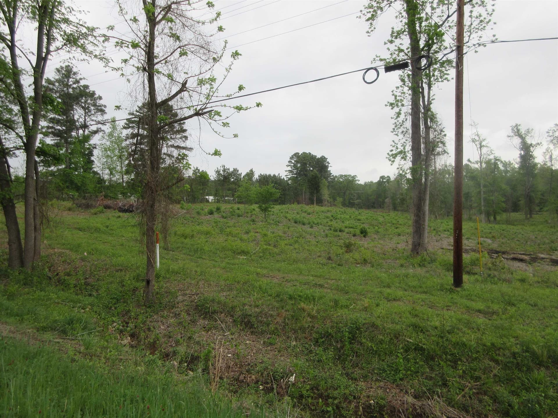 13.07 acres in Gregg County - photo 10