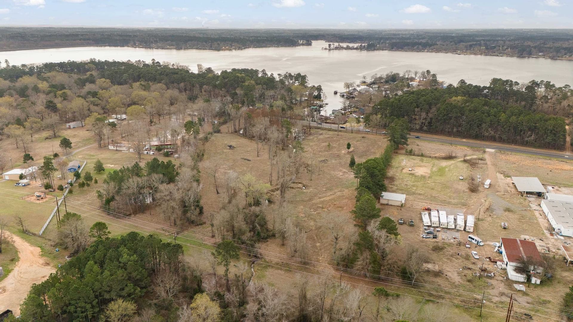 13.07 acres in Gregg County - photo 5