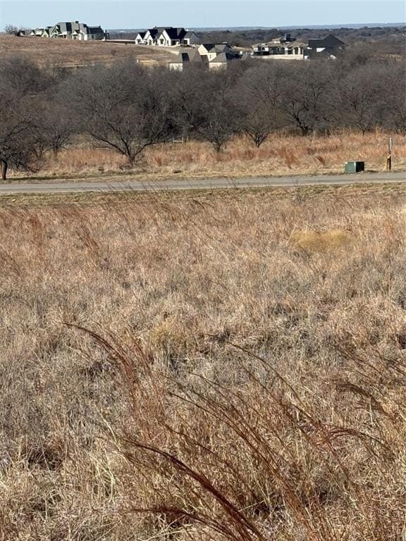 2.03 acres in Parker County - photo 2