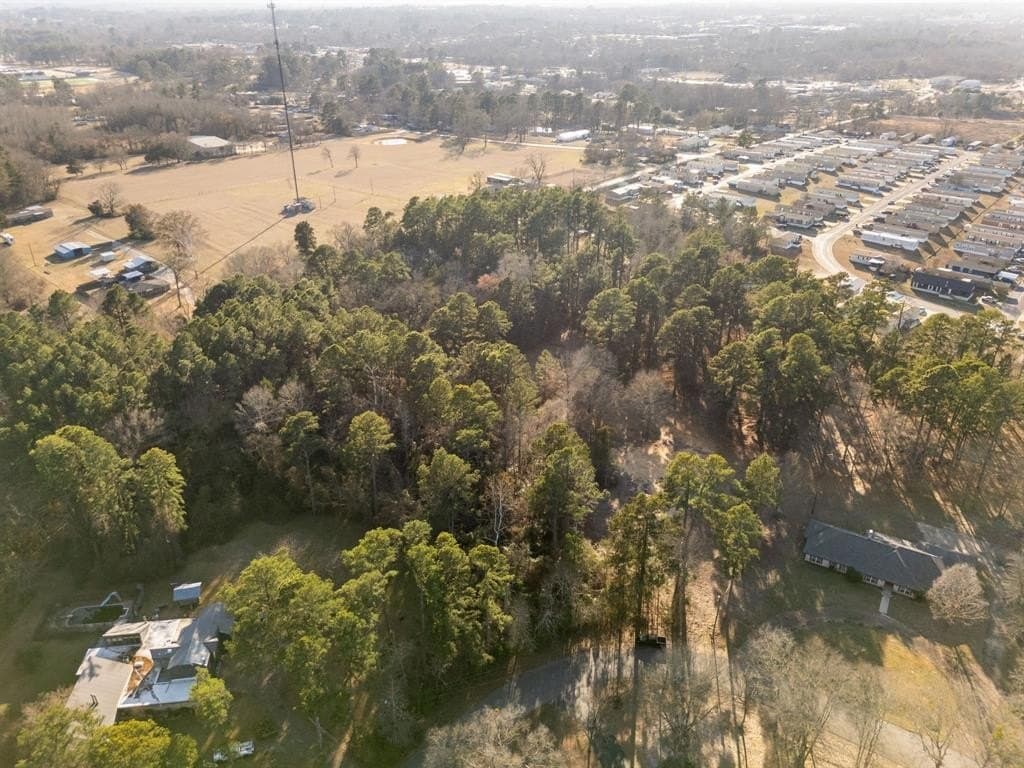 6.11 acres in Smith County - photo 7