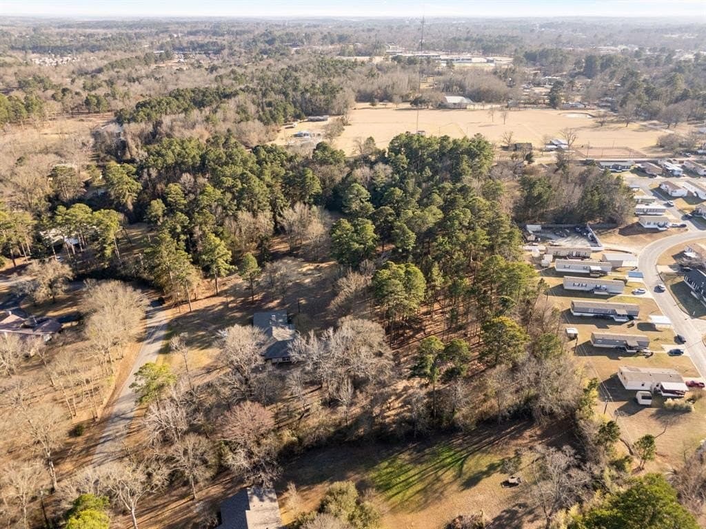6.11 acres in Smith County - photo 15