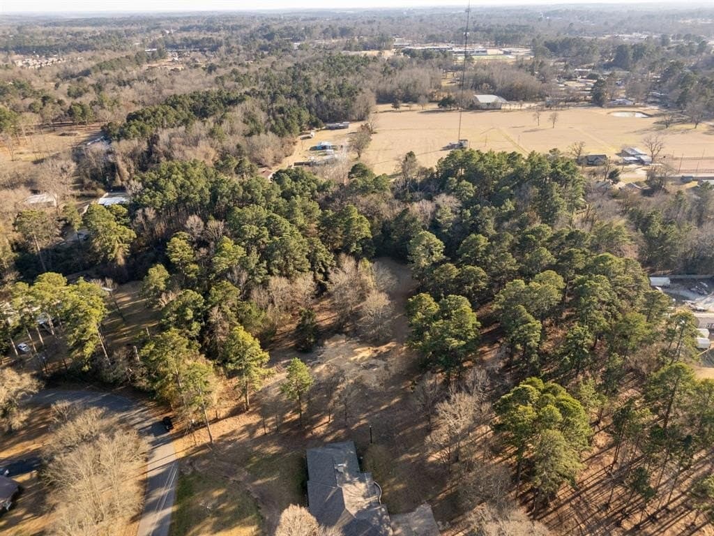 6.11 acres in Smith County - photo 2