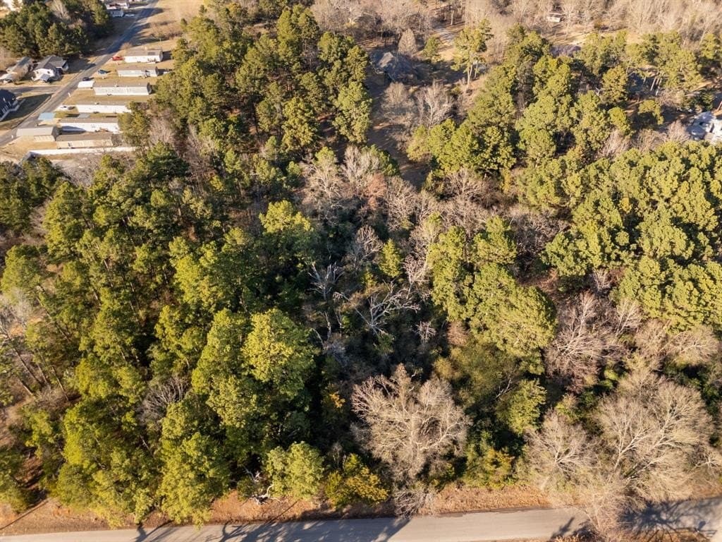 6.11 acres in Smith County - photo 10