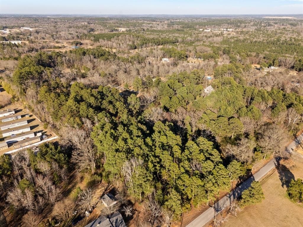 6.11 acres in Smith County - photo 4