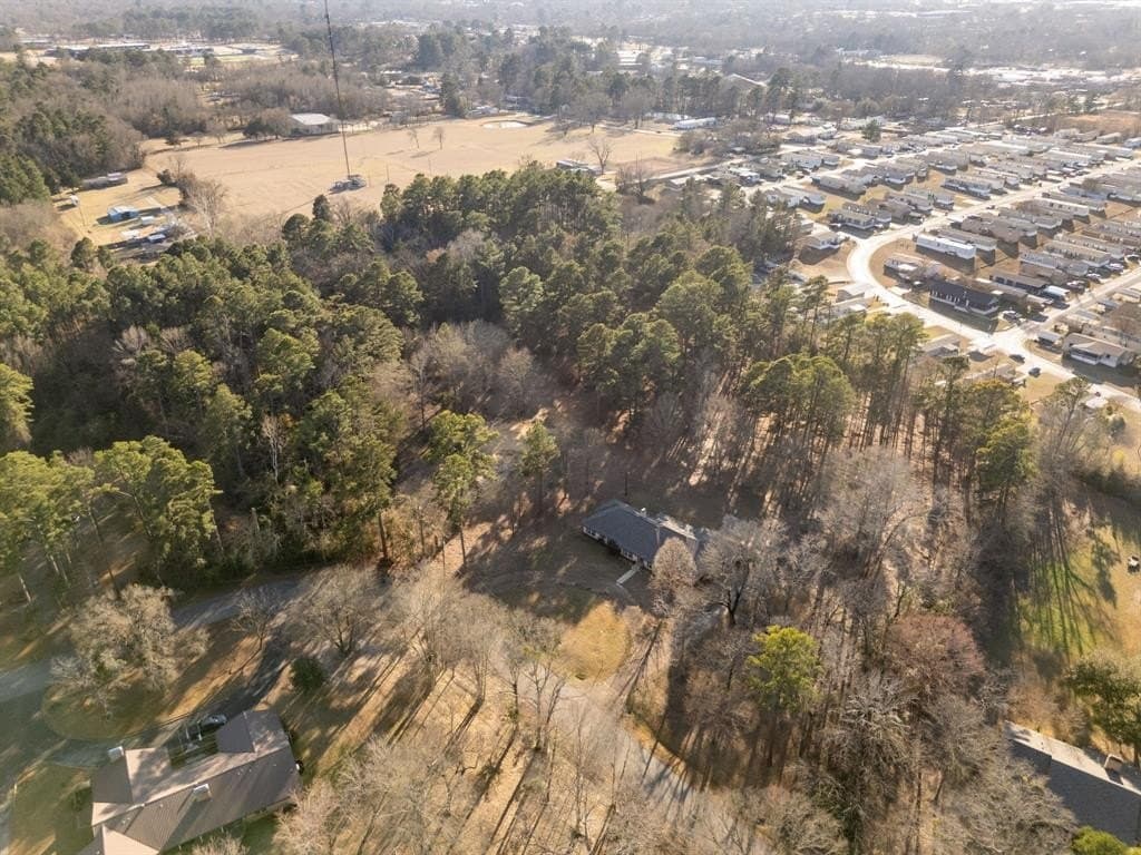 6.11 acres in Smith County - photo 9