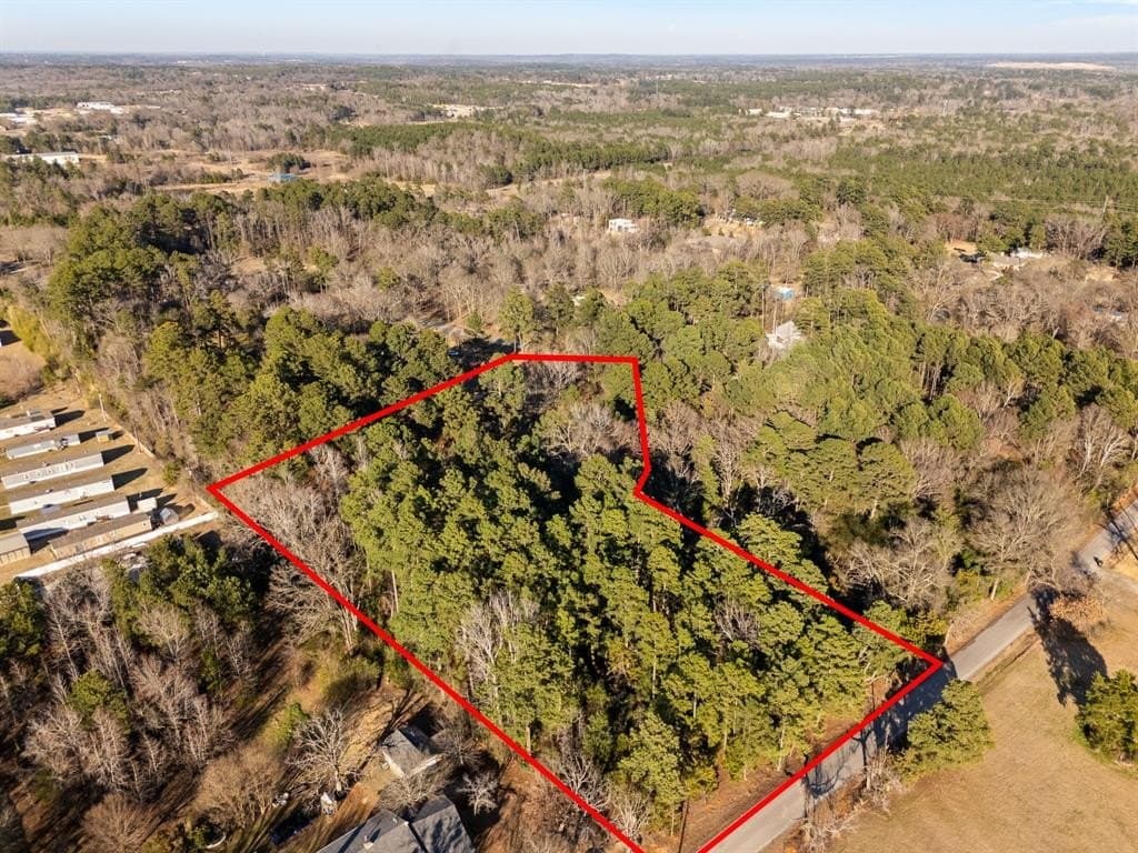 6.11 acres in Smith County - photo 3