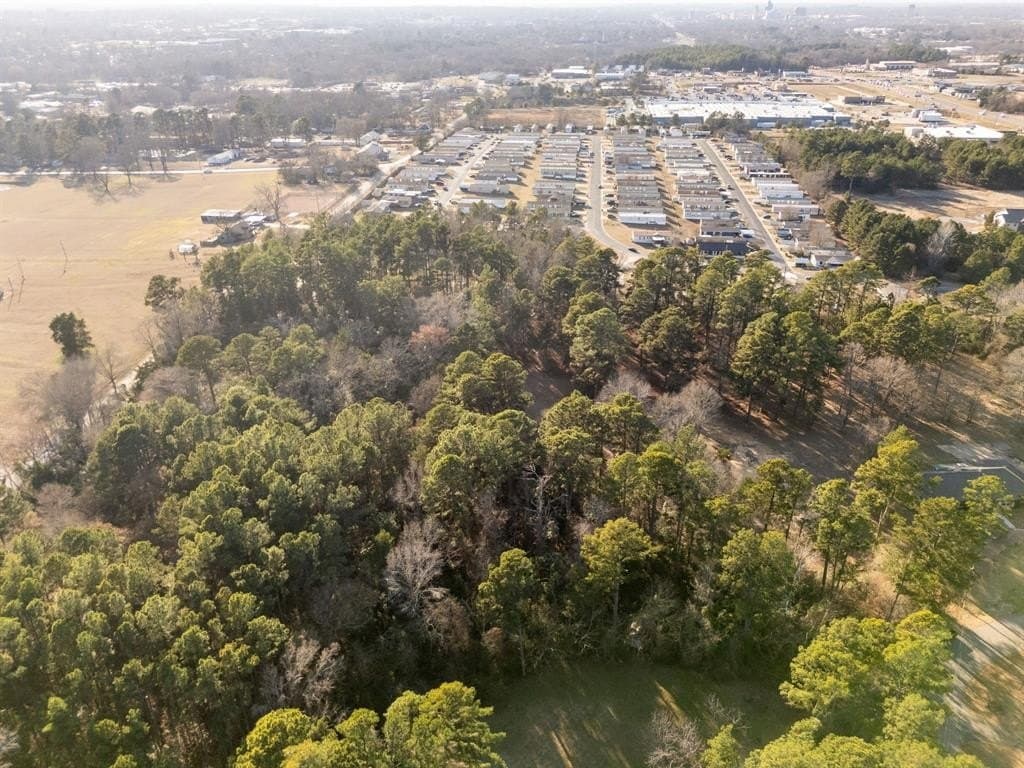 6.11 acres in Smith County - photo 13