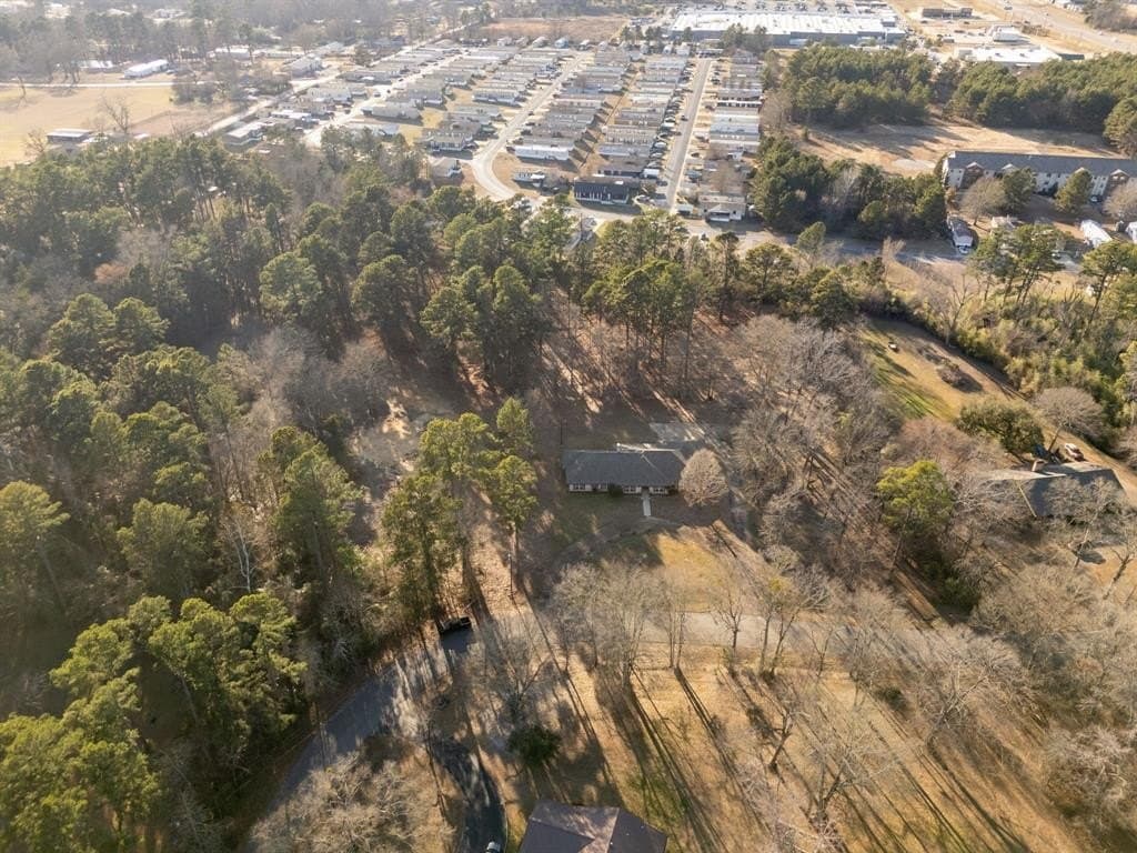 6.11 acres in Smith County - photo 8