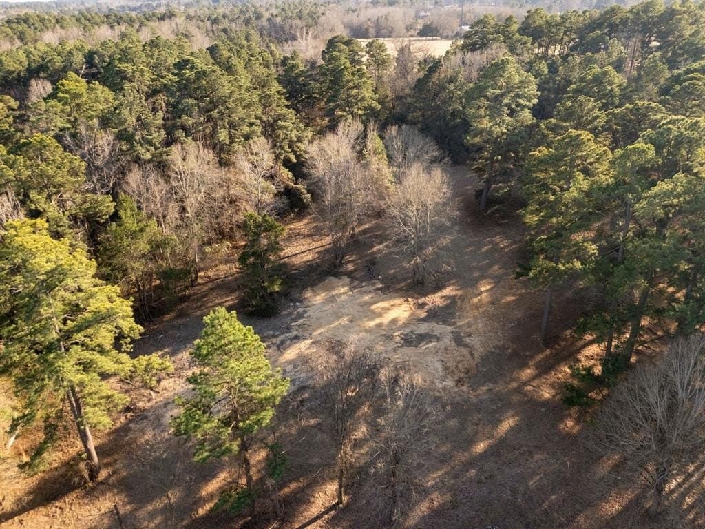 6.11 acres in Smith County - photo 14