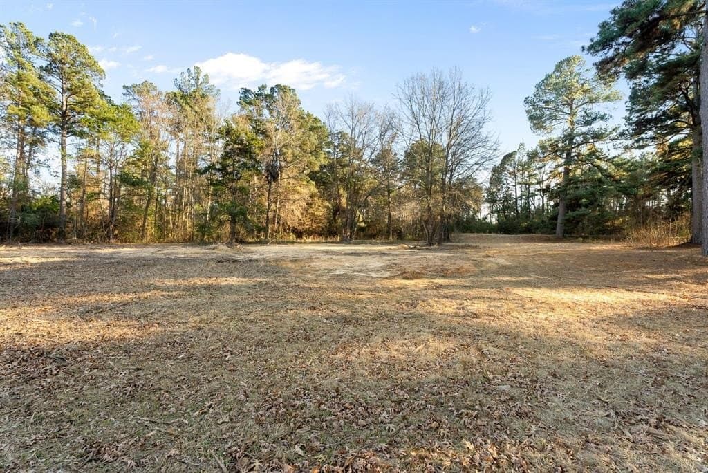 6.11 acres in Smith County - photo 6