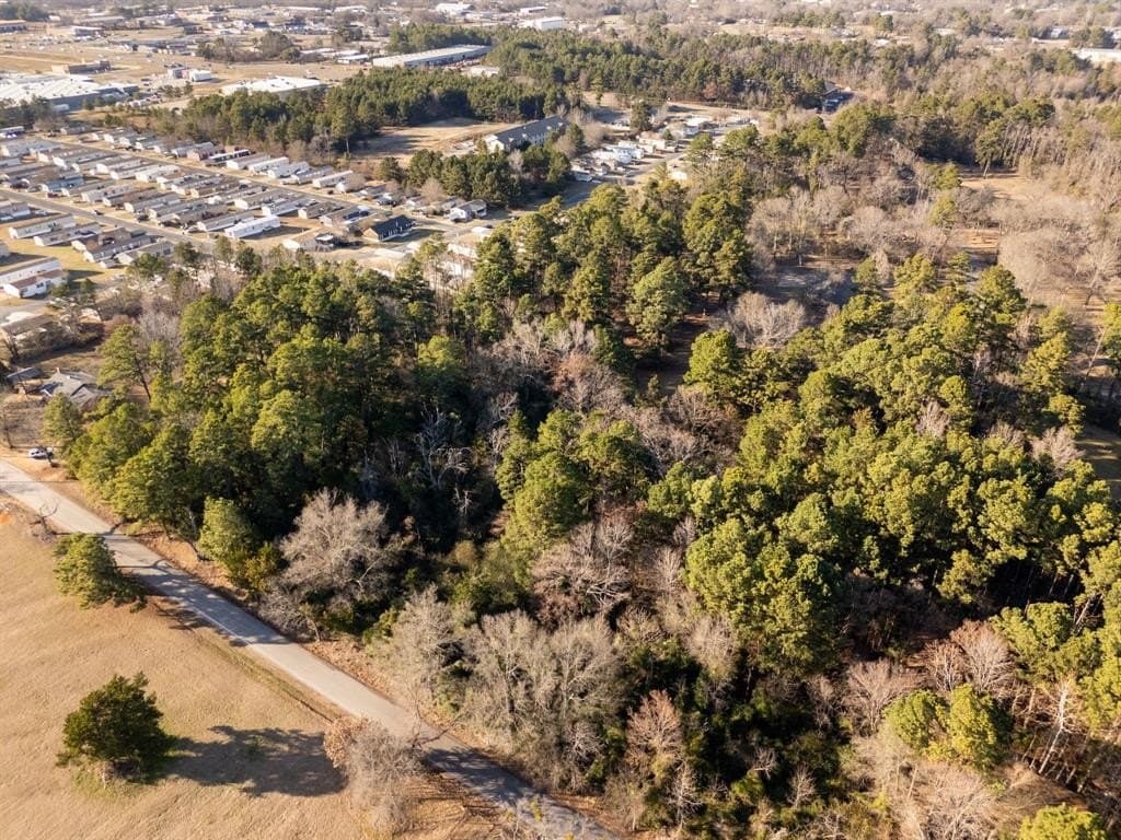 6.11 acres in Smith County - photo 11