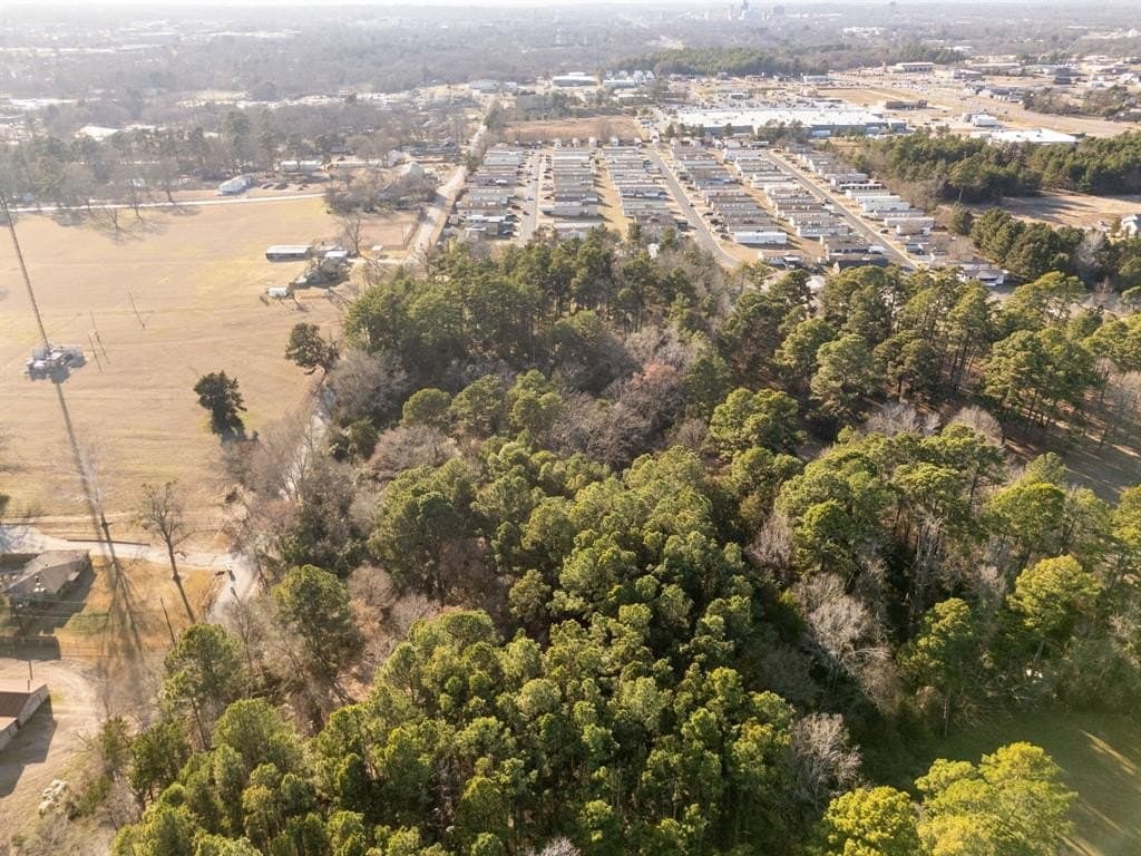 6.11 acres in Smith County - photo 12
