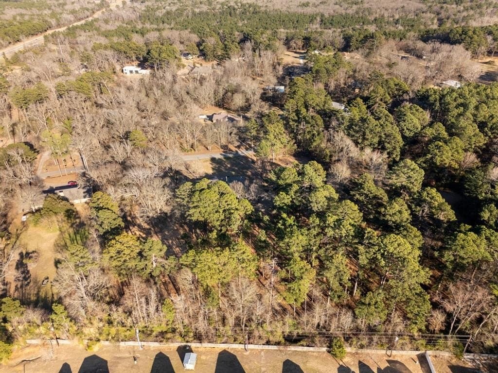 6.11 acres in Smith County - photo 16