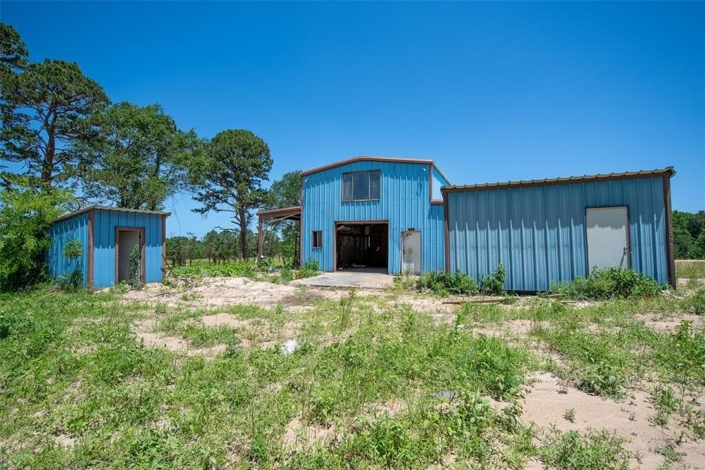 76.11 acres in Franklin County - photo 9