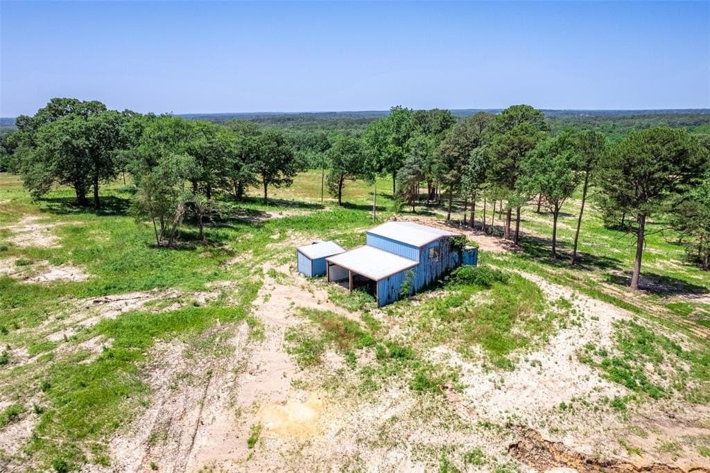 76.11 acres in Franklin County - photo 4
