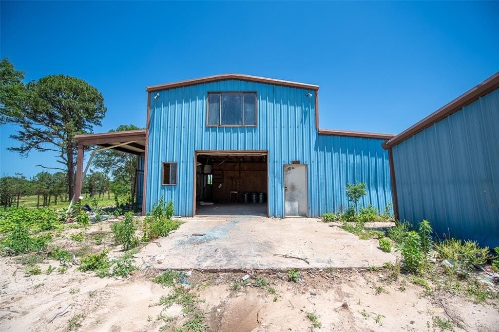 76.11 acres in Franklin County - photo 10
