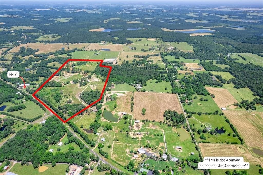 76.11 acres in Franklin County - photo 16