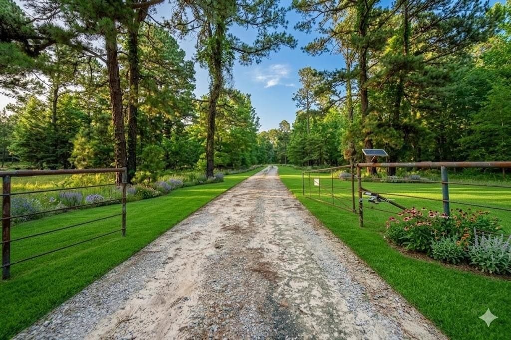 76.11 acres in Franklin County - photo 21