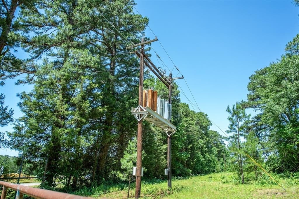 76.11 acres in Franklin County - photo 14