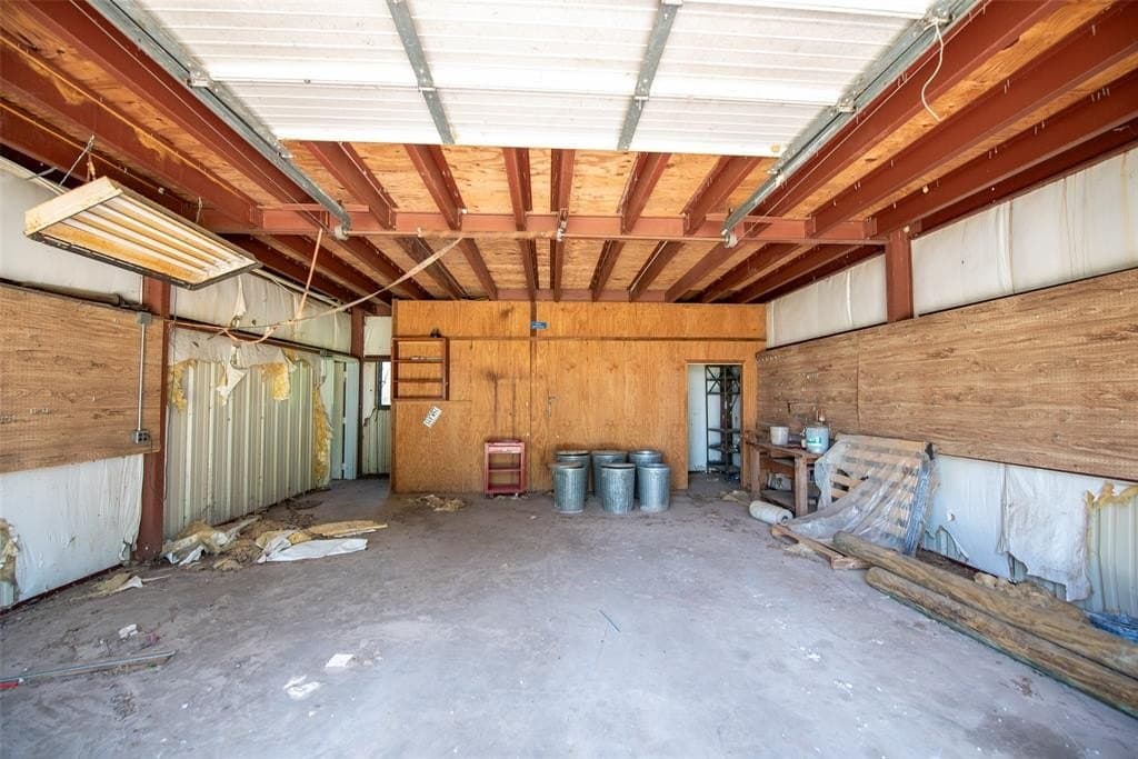 76.11 acres in Franklin County - photo 11