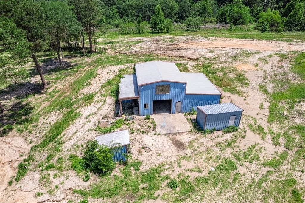 76.11 acres in Franklin County - photo 3