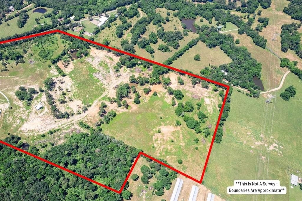 76.11 acres in Franklin County - photo 18