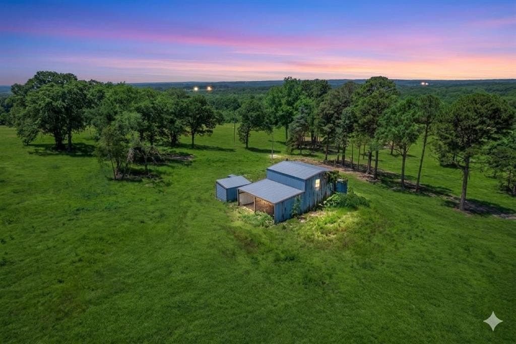 76.11 acres in Franklin County - photo 22