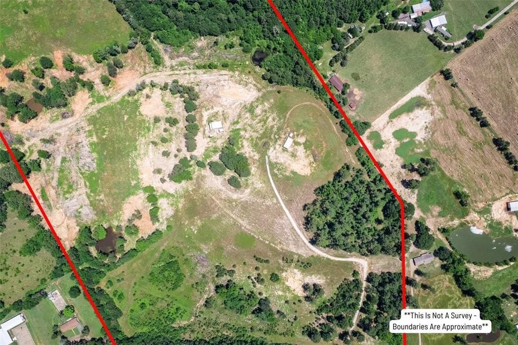 76.11 acres in Franklin County - photo 20