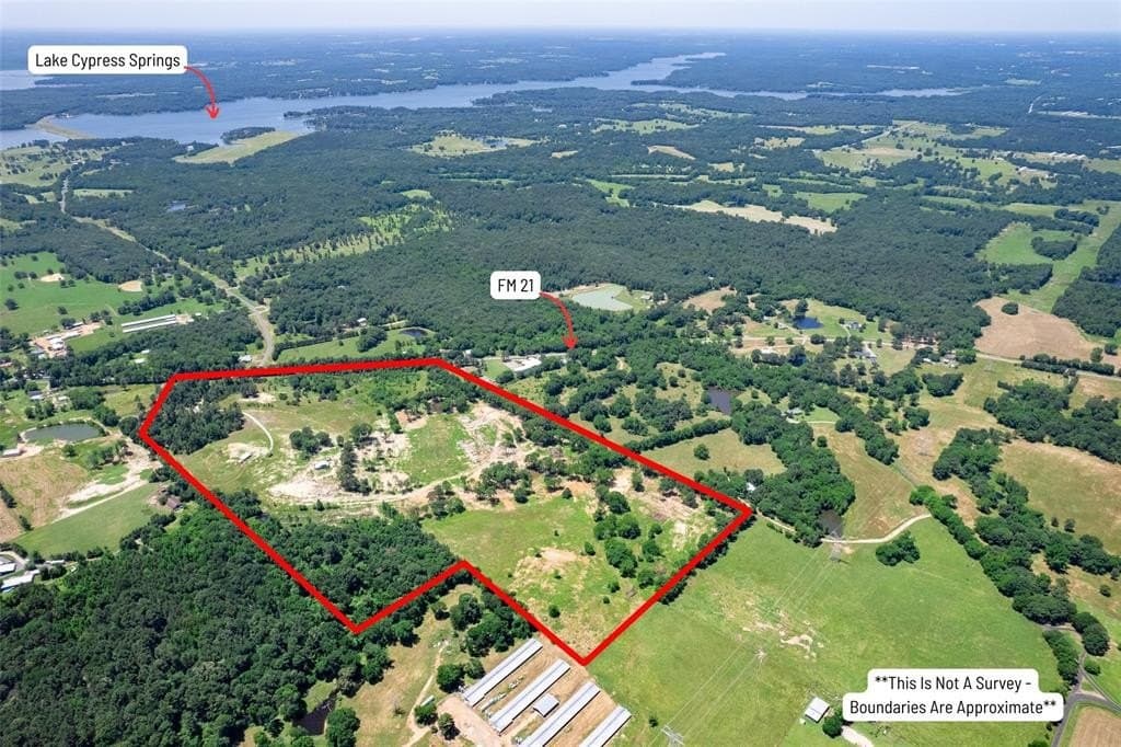76.11 acres in Franklin County - photo 15
