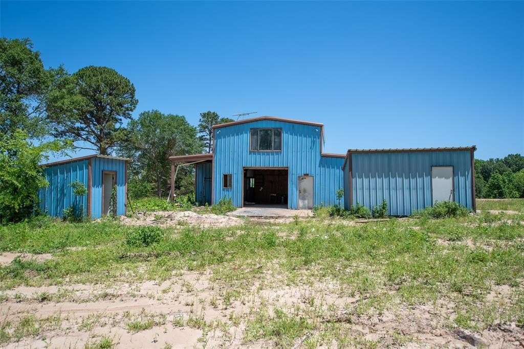 76.11 acres in Franklin County - photo 8