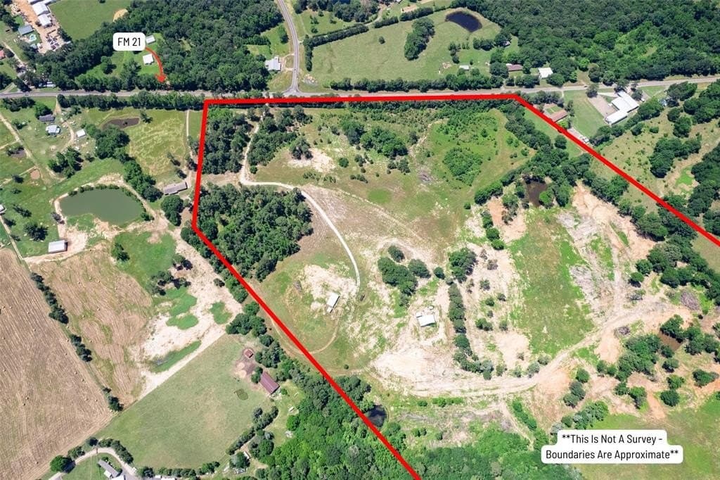 76.11 acres in Franklin County - photo 19