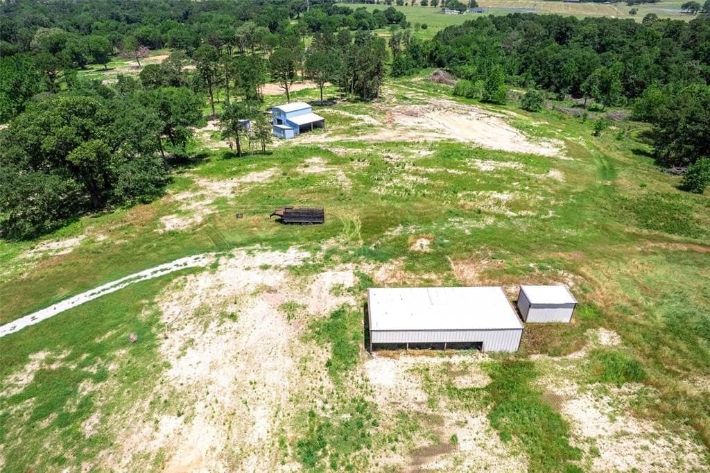 76.11 acres in Franklin County - photo 6