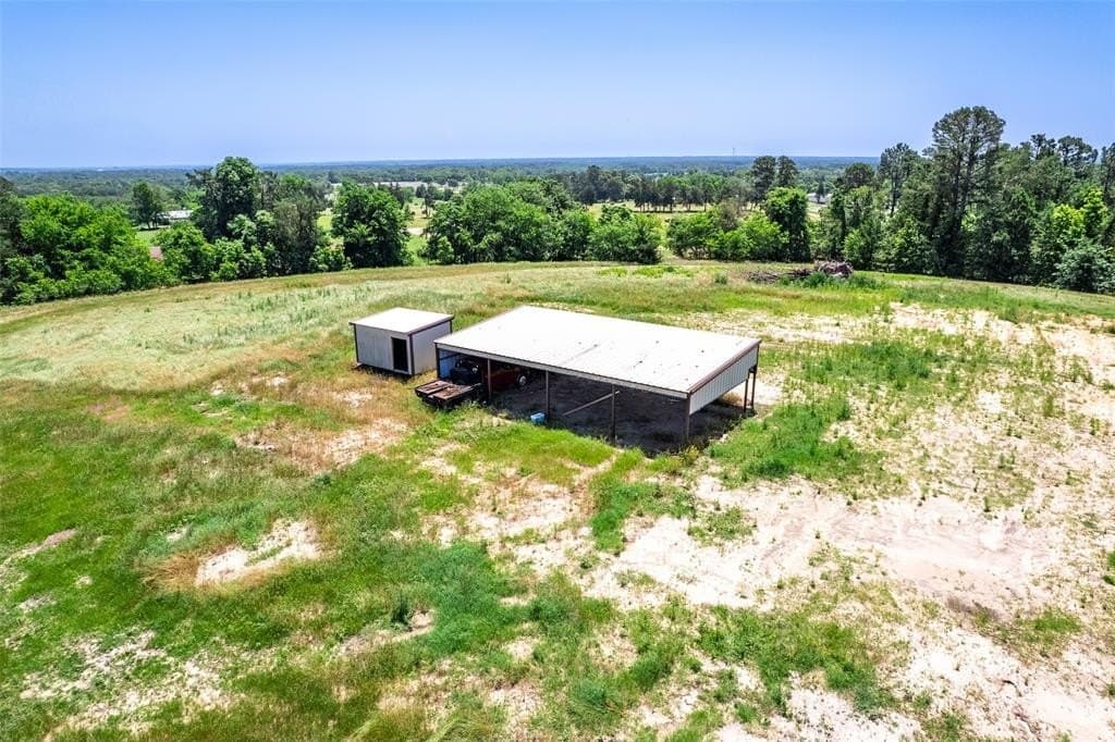 76.11 acres in Franklin County - photo 5