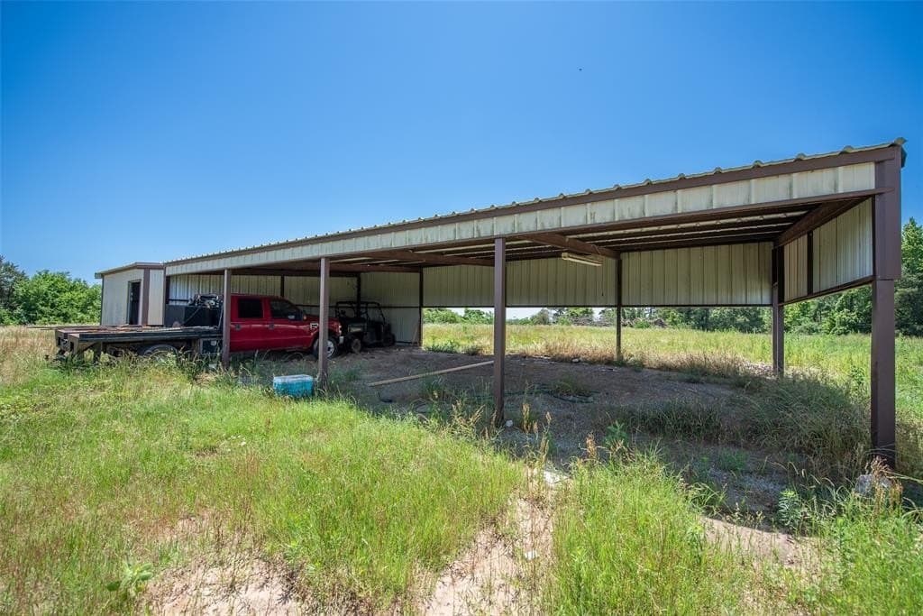 76.11 acres in Franklin County - photo 7