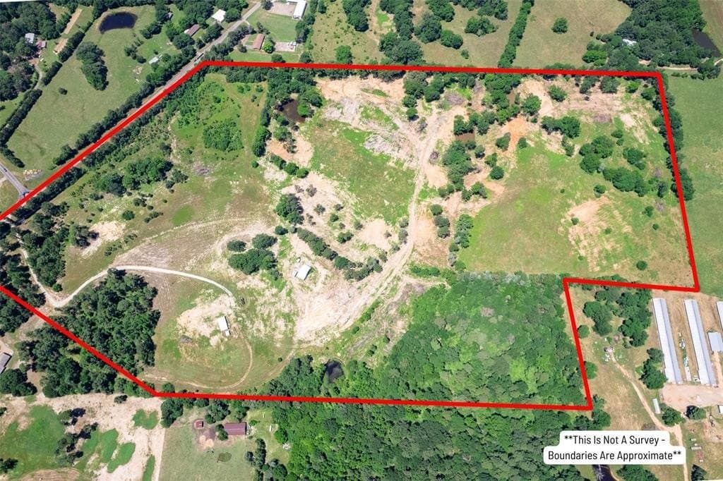 76.11 acres in Franklin County - photo 17