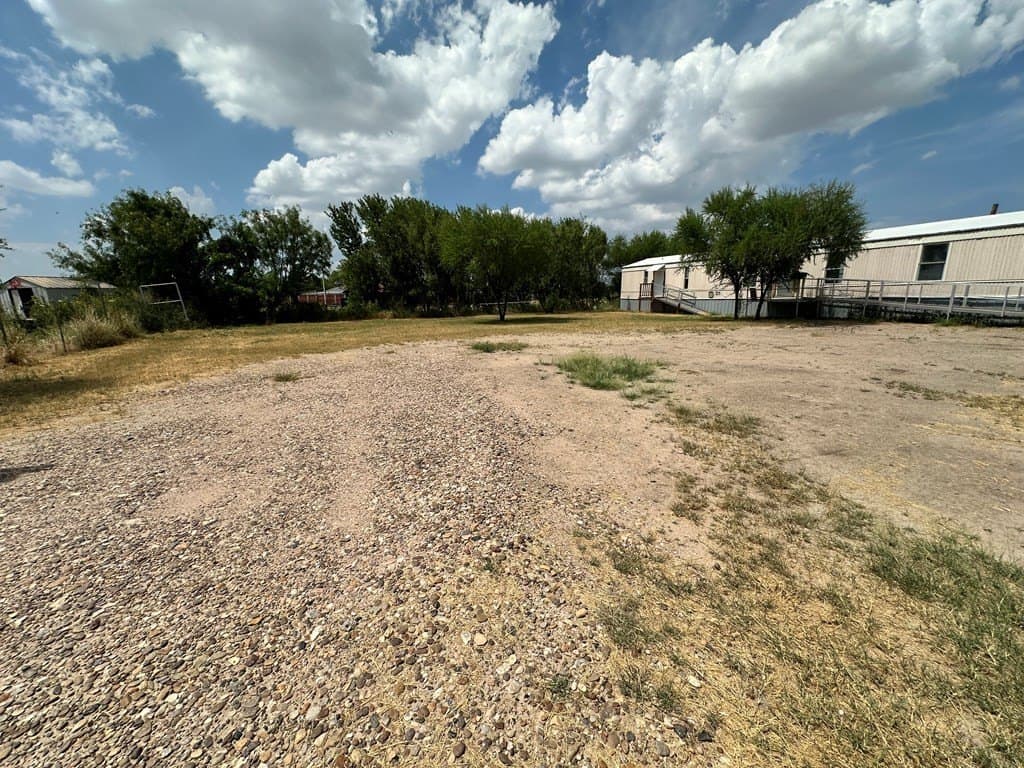 0.14 acres in Maverick County - photo 3