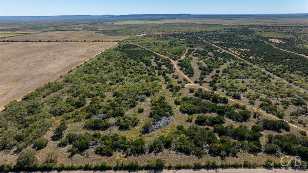 15 acres in Taylor County - photo 12