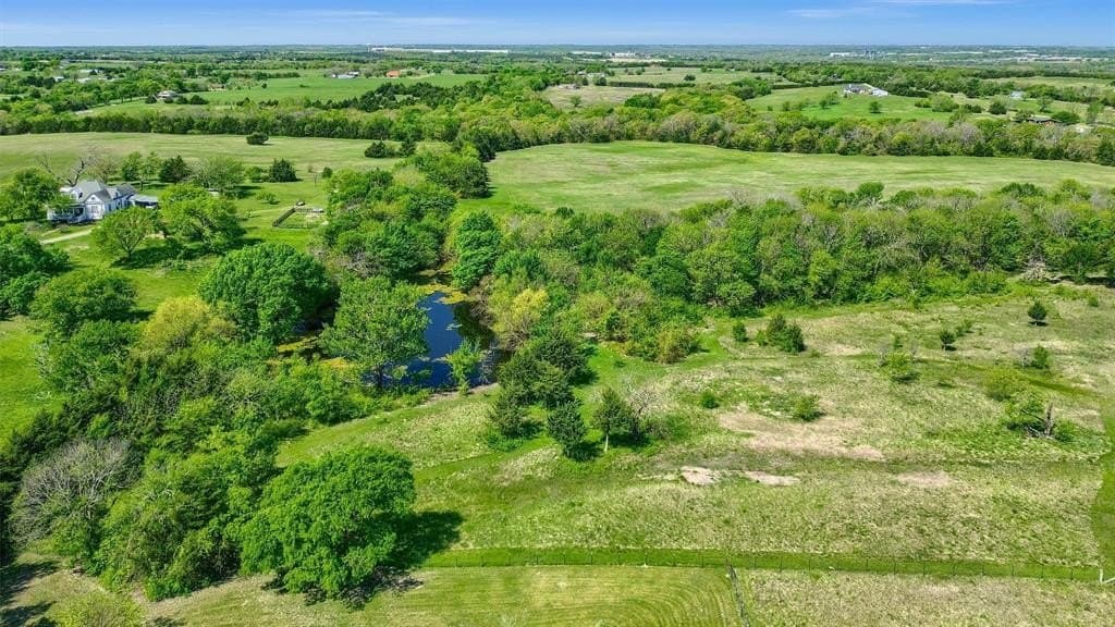 3.61 acres in Grayson County - photo 9